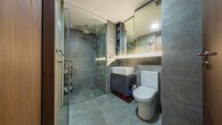 Riverfront Residences (D19), Apartment #555325681